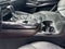 2019 Mazda Mazda CX-9 Grand Touring
