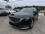 2019 Mazda Mazda CX-9 Grand Touring