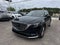 2019 Mazda Mazda CX-9 Grand Touring