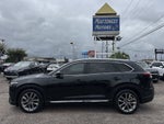 2019 Mazda Mazda CX-9 Grand Touring