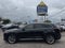 2019 Mazda Mazda CX-9 Grand Touring