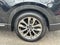 2019 Mazda Mazda CX-9 Grand Touring