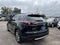 2019 Mazda Mazda CX-9 Grand Touring