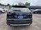 2019 Mazda Mazda CX-9 Grand Touring
