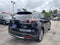 2019 Mazda Mazda CX-9 Grand Touring
