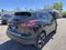 2020 Nissan Rogue Sport SL