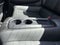 2017 INFINITI Q60 3.0t Premium