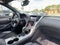 2017 INFINITI Q60 3.0t Premium