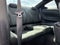2017 INFINITI Q60 3.0t Premium