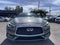 2017 INFINITI Q60 3.0t Premium