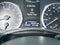 2017 INFINITI Q60 3.0t Premium