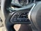2017 INFINITI Q60 3.0t Premium