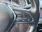 2017 INFINITI Q60 3.0t Premium