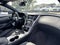 2017 INFINITI Q60 3.0t Premium