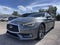2017 INFINITI Q60 3.0t Premium
