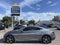 2017 INFINITI Q60 3.0t Premium