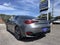 2017 INFINITI Q60 3.0t Premium