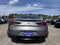 2017 INFINITI Q60 3.0t Premium