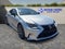 2015 Lexus RC 350