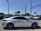 2015 Lexus RC 350