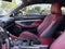 2015 Lexus RC 350