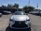 2015 Lexus RC 350