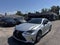 2015 Lexus RC 350