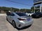 2015 Lexus RC 350