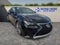 2017 Lexus RC 350 F SPORT