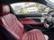 2017 Lexus RC 350 F SPORT