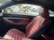 2017 Lexus RC 350 F SPORT