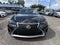 2017 Lexus RC 350 F SPORT