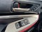 2017 Lexus RC 350 F SPORT