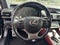 2017 Lexus RC 350 F SPORT
