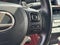 2017 Lexus RC 350 F SPORT