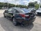 2017 Lexus RC 350 F SPORT