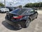 2017 Lexus RC 350 F SPORT