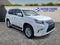 2018 Lexus GX 460