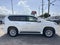 2018 Lexus GX 460