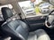 2018 Lexus GX 460