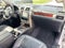 2018 Lexus GX 460