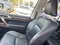 2018 Lexus GX 460