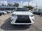 2018 Lexus GX 460