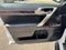 2018 Lexus GX 460