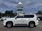 2018 Lexus GX 460