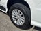 2018 Lexus GX 460