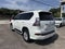 2018 Lexus GX 460