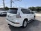2018 Lexus GX 460