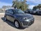 2023 Kia Soul S
