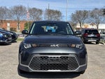 2023 Kia Soul S
